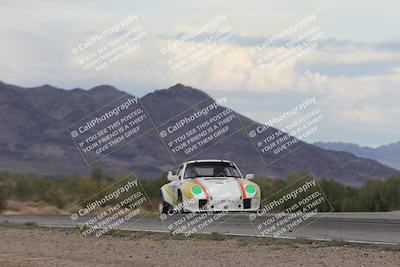 media/Nov-22-2025-Speed Ventures (Sat) [[a198746dab]]/3-Orange Group/Session 4 (Turn 9 Entry)/